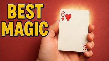 Magic Tricks With Cards | Card Magic Tricks | Card Tricks | Card Tricks For Beginners