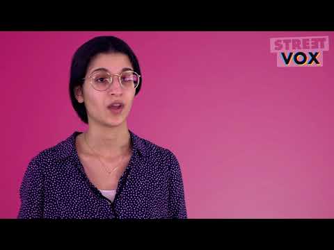 Une BD Contre L Islamophobie Fait Le Tour Du Monde