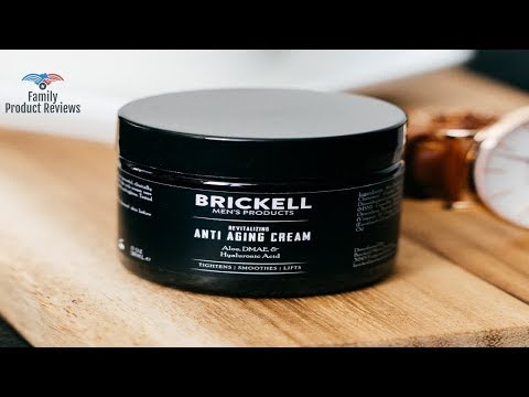 brickell-men's-revitalizing-anti-aging-cream-for-men-natural-and-organic-anti-wrinkle-night-face-cr