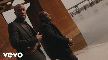 UI UNKNOWN IDENTITY - CHANGE TO COME