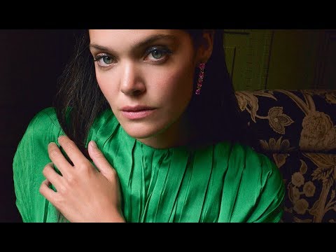 🎬 Video con opiniones sobre Salvatores Plata El Corte Inglés