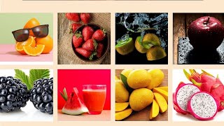 fruit pictures//beautiful wallpaper//hd WhatsApp pictures screenshot 5