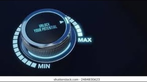 `LIVE` With RED🔷 `Unlocking Your Future Potential` 🔷#VictorywithAsh🔷