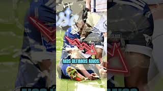 VOCÊ SABIA QUE OLIVER KAHN QUER COMPRAR O BORDEAUX?!