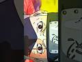 Kakashi hatake: #naruto anime video WhatsApp status Tamil #howtowatchnarutointamildubbed