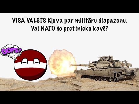 Video: Krievijas Federācijas Gaisa Spēki: To Struktūra Un Vispārīgās īpašības