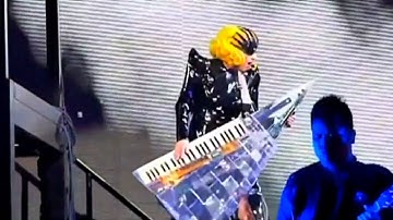 H264_STO_10_(LADY GAGA_MONSTERBALL STOCKHOLM_SWEDEN)