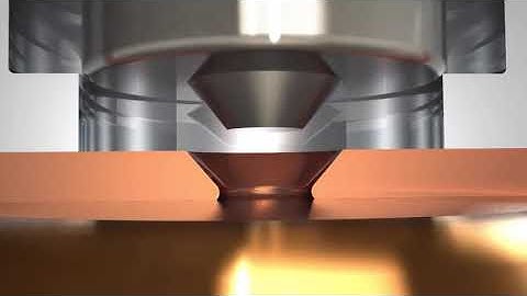 Dedicated Countersink   Mate Precision Tooling