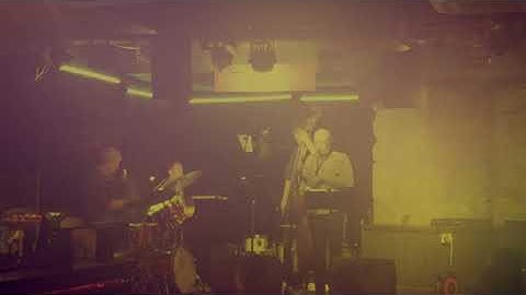 MSTC 101 video 8: visual software project