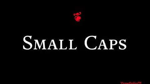 Adriane Text Font Download