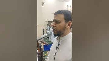 {نحن خلقناكم فلولا تصدقون} من سورة الواقعة