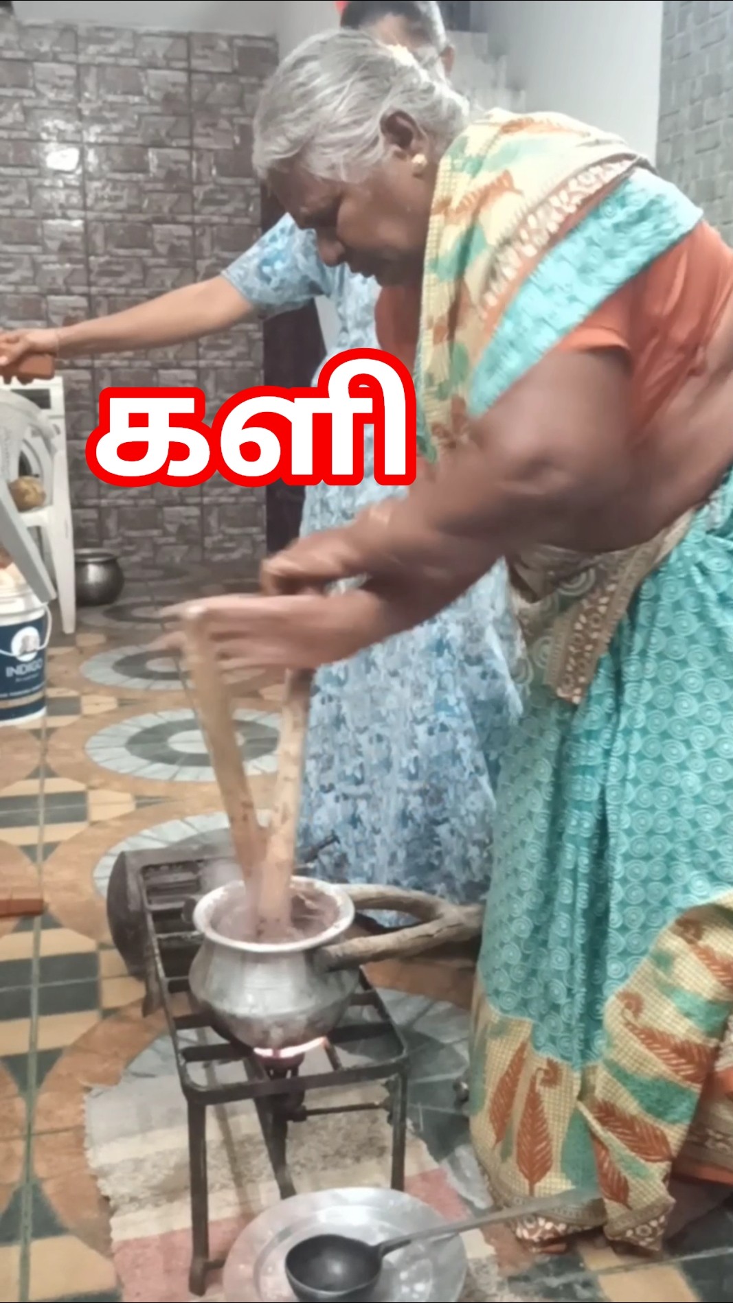 💖நீயே என் சந்தோசம்🥰 - ShareChat