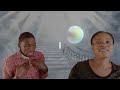 ELDER JJB JAMES A NEW GHANAIAN KOMKONBA GOSPEL ARTIST UWOMBOR UYEMI NYINIMUKME ELDER JJB JAMES A NEW GHANAIAN KOMKONBA GOSPEL ARTIST UWOMBOR UYEMI NYINIMUKME