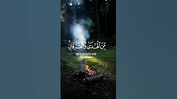 شهر رمضان الذي انزل فيه القرآن #عبدالباسط_عبدالصمد #قرآن #تلاوة_خاشعة #القران_الكريم #ramadan