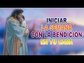 La Canción Católica Más Hermosa TE HARÁ LLORAR Escucha Está Canciones y Mira Lo Que Sucede En Ti