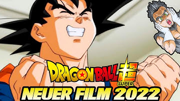 Download Dragon Ball Super 22 Mp3 Free And Mp4