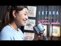 IKTARA (Female cover) Kavita Seth  #iktara #hindisong #coversong #female #femaleversion