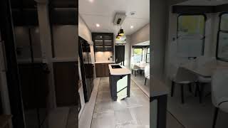 2027 Chaparral from Coachmen NEW INTERIOR DECOR!!!! #camping #rvlife #campinglife #diesel 2027 Chaparral from Coachmen NEW INTERIOR DECOR!!!! #camping #rvlife #campinglife #diesel