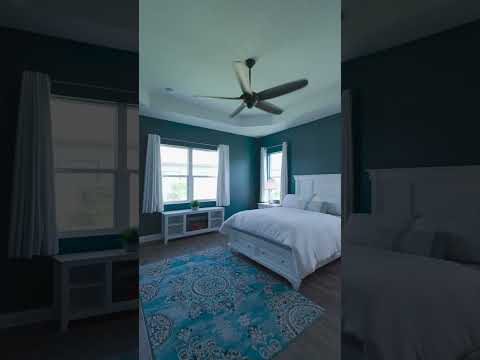 21536 Palatka Dr., Venice, FL home video tour