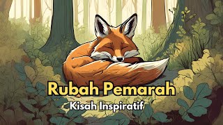 Kamu Tidak Akan Lagi Mudah Marah Setelah Mendengar Kisah Ini