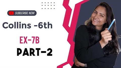 Chapter-7,Algebraic Expressions Collins perfect Class 6 || Full solution  || Alka Maurya || #collins