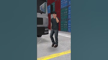 Industrial Distractions: Incidents Caused by Phones at Work and How to Prevent #occupationalsafety