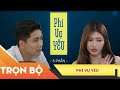 Phim Việt Nam Hay Nhất 2021 | Xin Chào Hạnh Phúc - "Phi Vụ Yêu" - Trọn Bộ