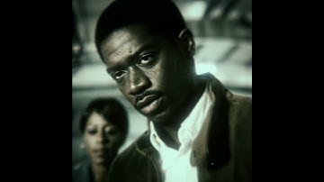 Thumbnail of FRANKLIN SAINT EDIT