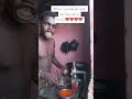 I mistakenly sent money to my Ex💔💔💔💔# #subscribe #viralvideo #foryou #food
