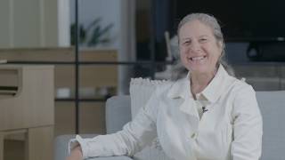 I benefici dell'apprendimento del pianoforte da parte dei bambini screenshot 2