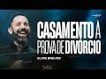 Casamento  prova de divrcio  elvis breves