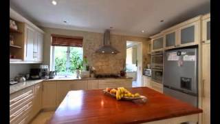 Click to view This property: