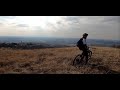 MTB Vlog - All Mountain in Valpolicella a Verona