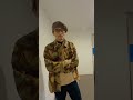 2023年3月20日彼岸