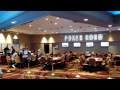 Video poker in Las Vegas $250 per hand ACTION - YouTube