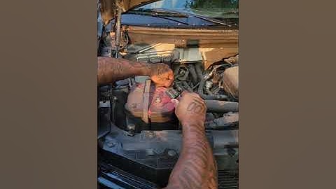 Troubleshooting my DVD/CD Kenwood Radio Miswiring DC Offset Error