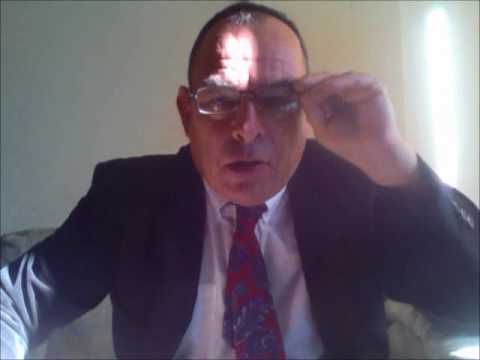 Goldilocks and the Three Biker Bears LGBT Erotic Fairy Tale 1 Goldilocks and the Three Biker Bears LGBT Erotic Fairy Tale 1