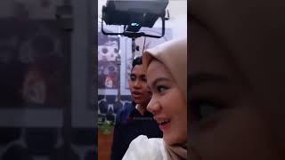 Kalo Kalian Apa Nih?