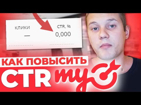 Видео: X360 V PS3 Мултиформат Face-Off, Кръг втори • Страница 2