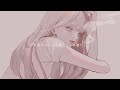 体温 / 水槽 - Ifu[cover]
