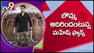 Mahesh Babu fans declare 'Sarileru Neekevvaru' film a blockbuster - TV9