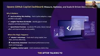 Productivity Unleashed: Industry Benchmarks in Copilot Insights Dashboard