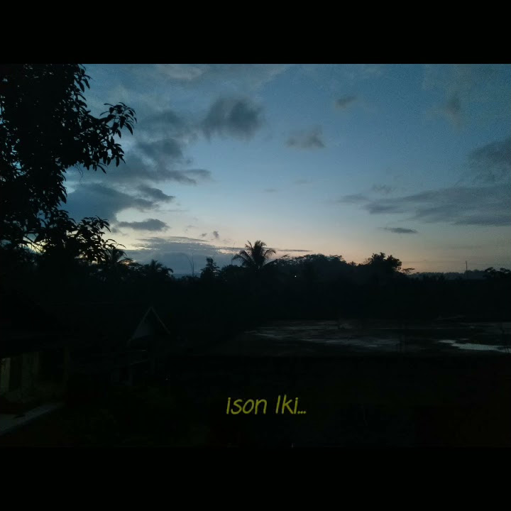 Story' wa terbaru ambyar | dadi loro pikir dadi viral | versi sunrise | #viral #terbaru