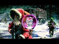 Dax - "Dear Santa" ft. The Grinch