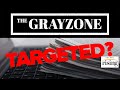 Max blumenthals grayzone targeted over prokremlin disinformation katie halper