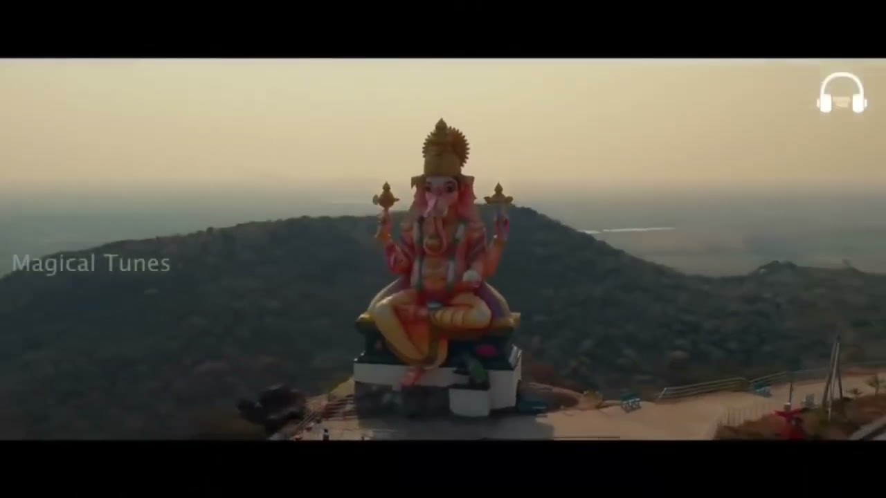 🔥 Must-Watch Telugu Song! 🎶Super Hit Music 💥 