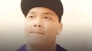 Se Song Phen Jiu Ng Si Jau An To
