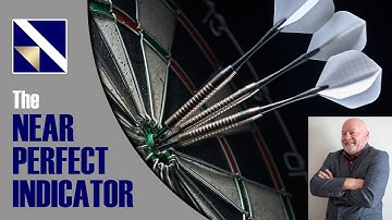 The Near Perfect Indicator | VectorVest