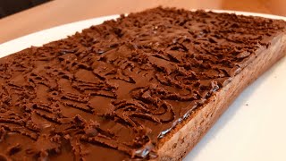 Fondant Chocolat Mascarpone Cyril Lignac Youtube Fondant Chocolat Mascarpone Cyril Lignac Youtube