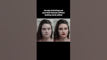 Elevate Your Music Videos with Advanced VIDEO EDITING Techniques